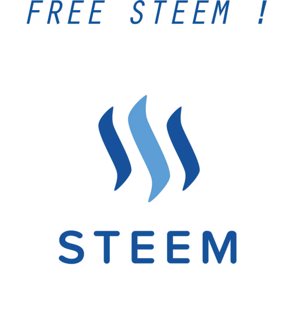 steem1.jpg