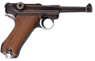 mauser.png