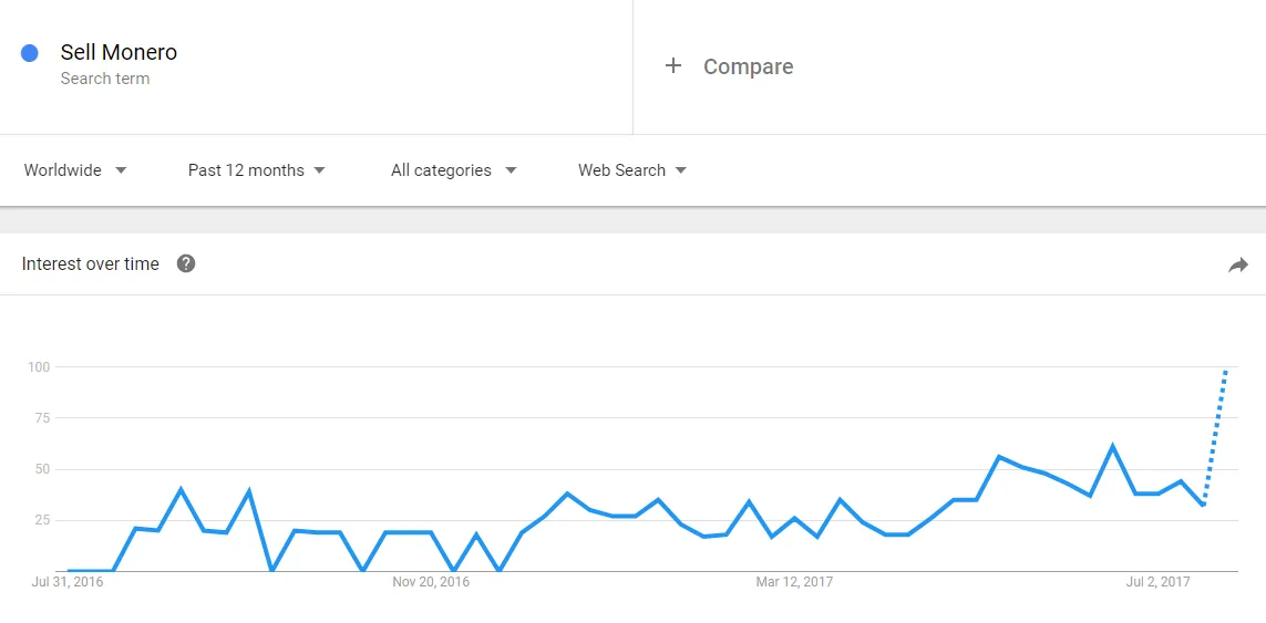 monero.png