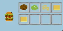 Recipe.png
