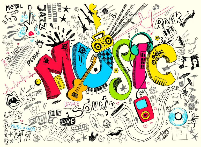 musica.png