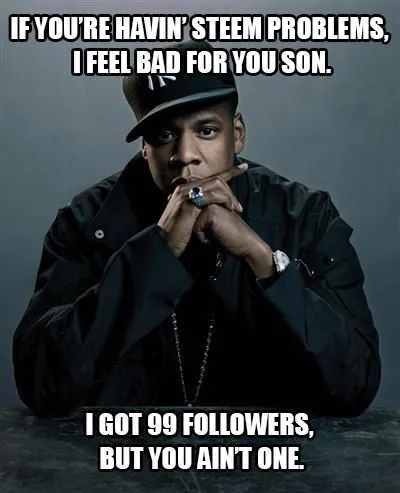 JayZ02.jpg