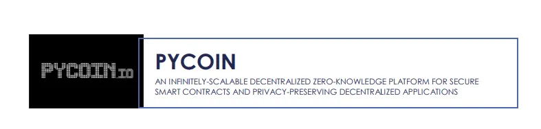 PYCOIN.png