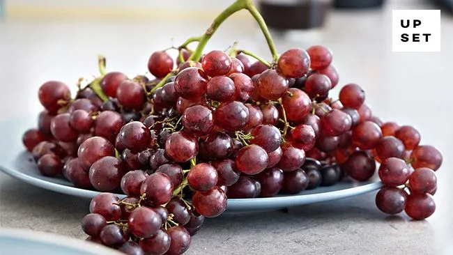 grapes.jpg