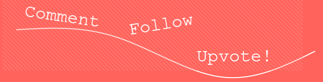 footer.gif