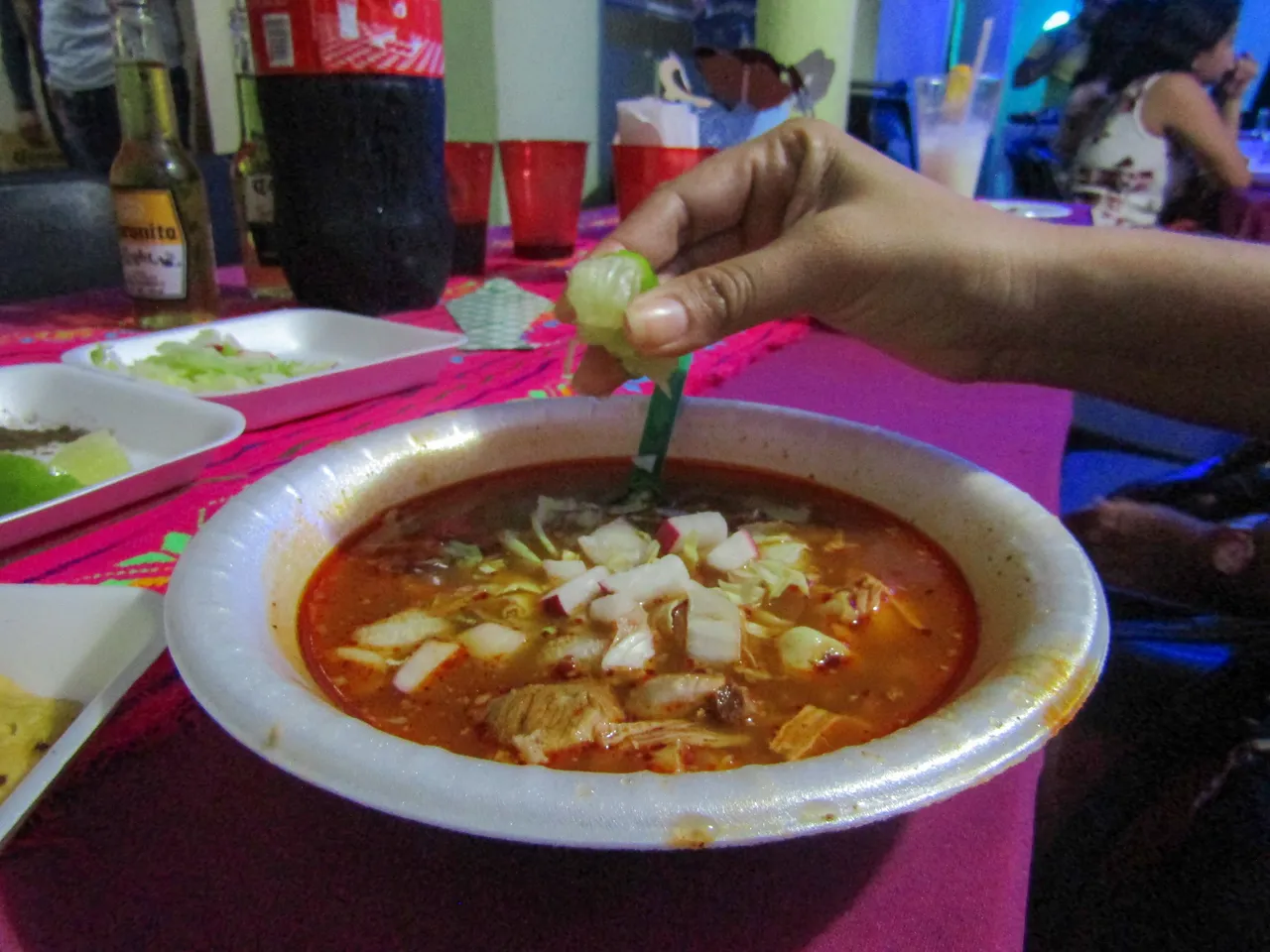 Pozole.jpg