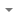 Down Arrow