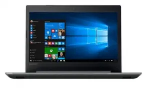 lenovo ideapad 330 specs, lenovo ideapad 330 indonesia, lenovo ideapad 330 review