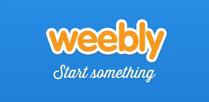 Image result for weebly
