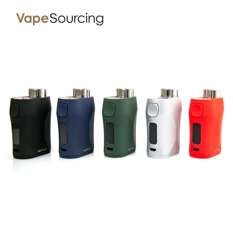 Eleaf Stick Pico X Mod for sale