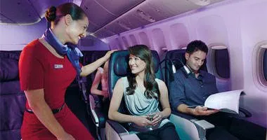 premium-economy-5.jpg