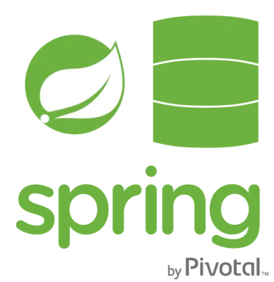 spring-data.png