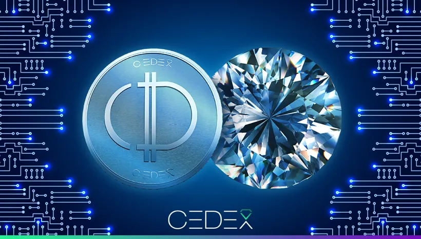 cedex