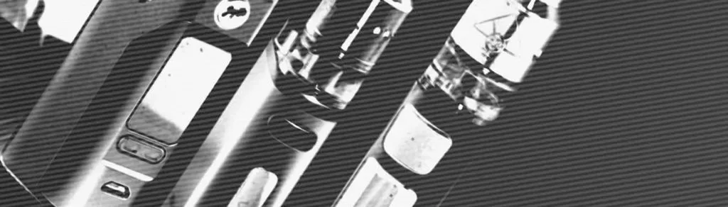 vape custom firmware