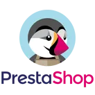 PrestaShop