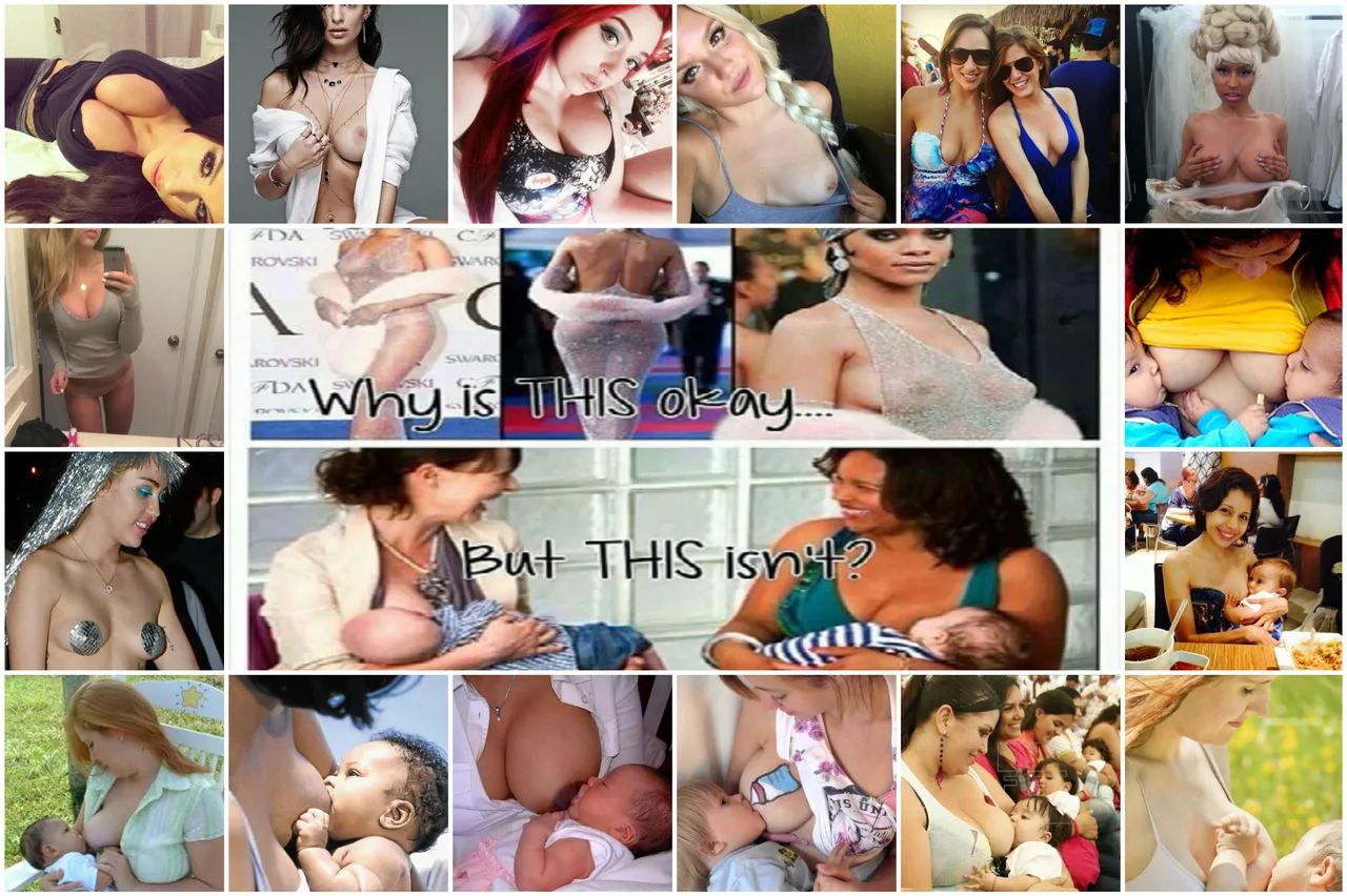 Campaignforbreastfeedinginpublic6e2a3.jpg