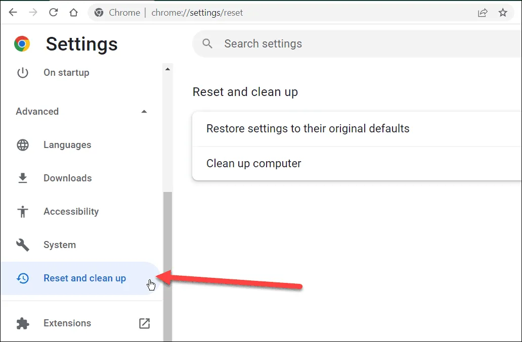 Reset-and-Clean-Up-Chrome