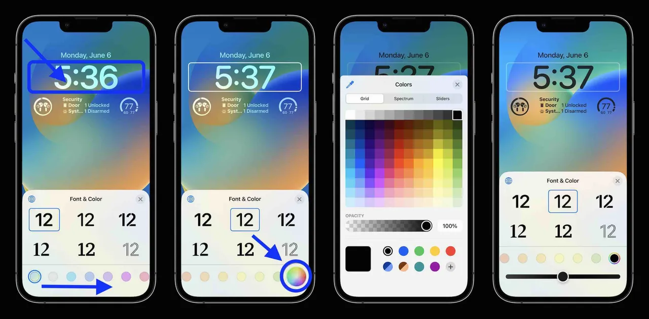 custom-iphone-lock-screen