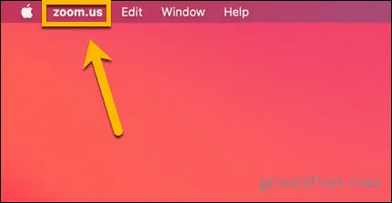 fix-zoom-camera-zoom-menu