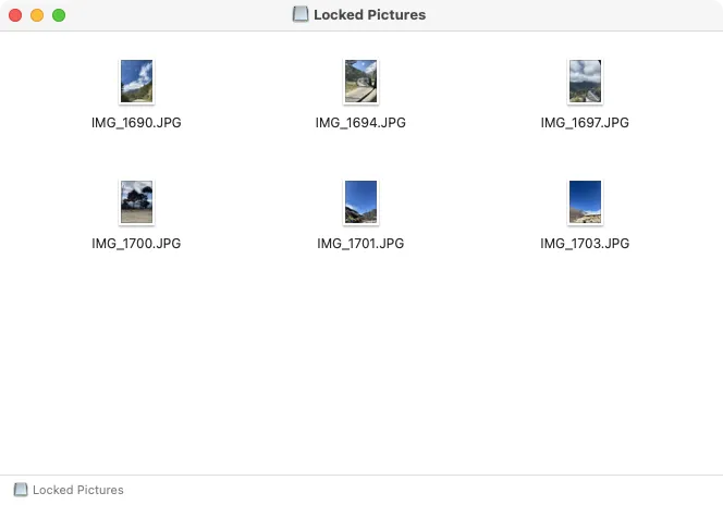lock-photos-on-a-mac-55-a
