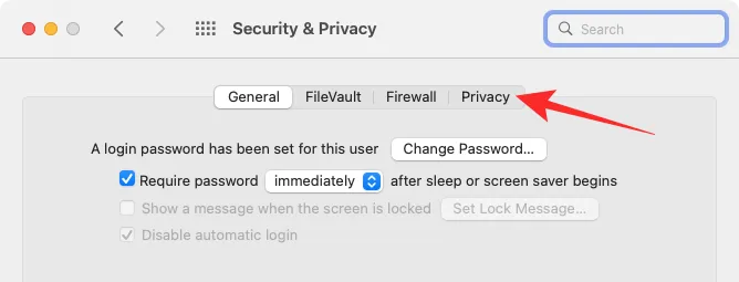 lock-photos-on-a-mac-63-a