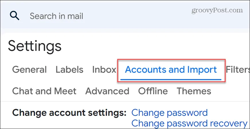 2-accounts-and-import-tab