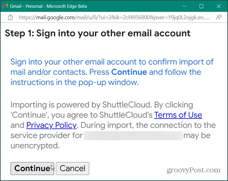 5-sign-into-other-account