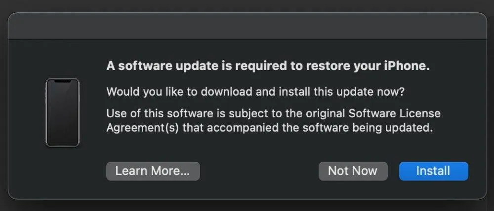 uninstall-ios-16-beta-3-1