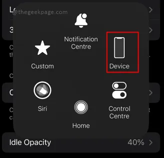 Virtual-Button-Device-min