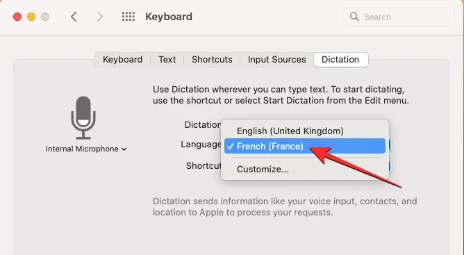 use-dictation-on-mac-11-a