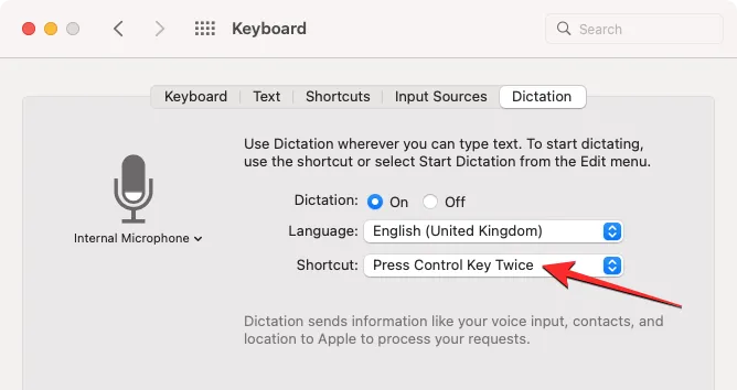 use-dictation-on-mac-12-a