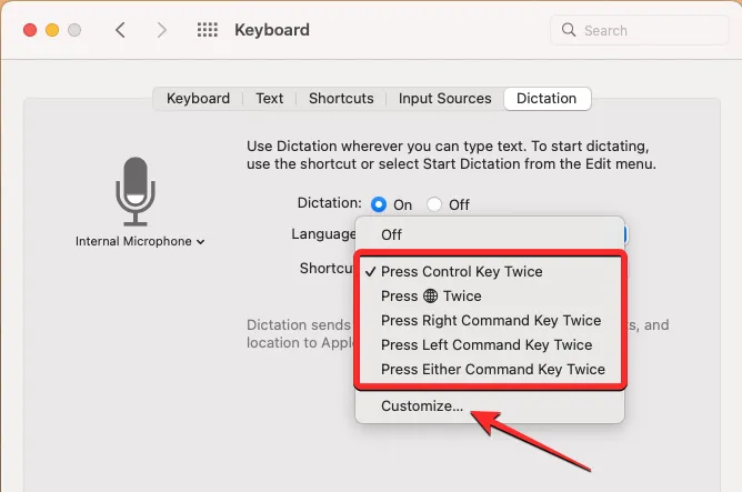 use-dictation-on-mac-14-a