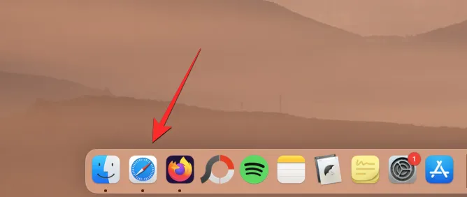 use-dictation-on-mac-15-a