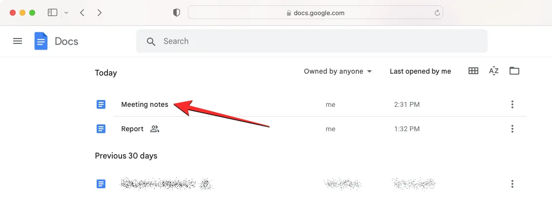 use-dictation-on-mac-16-a