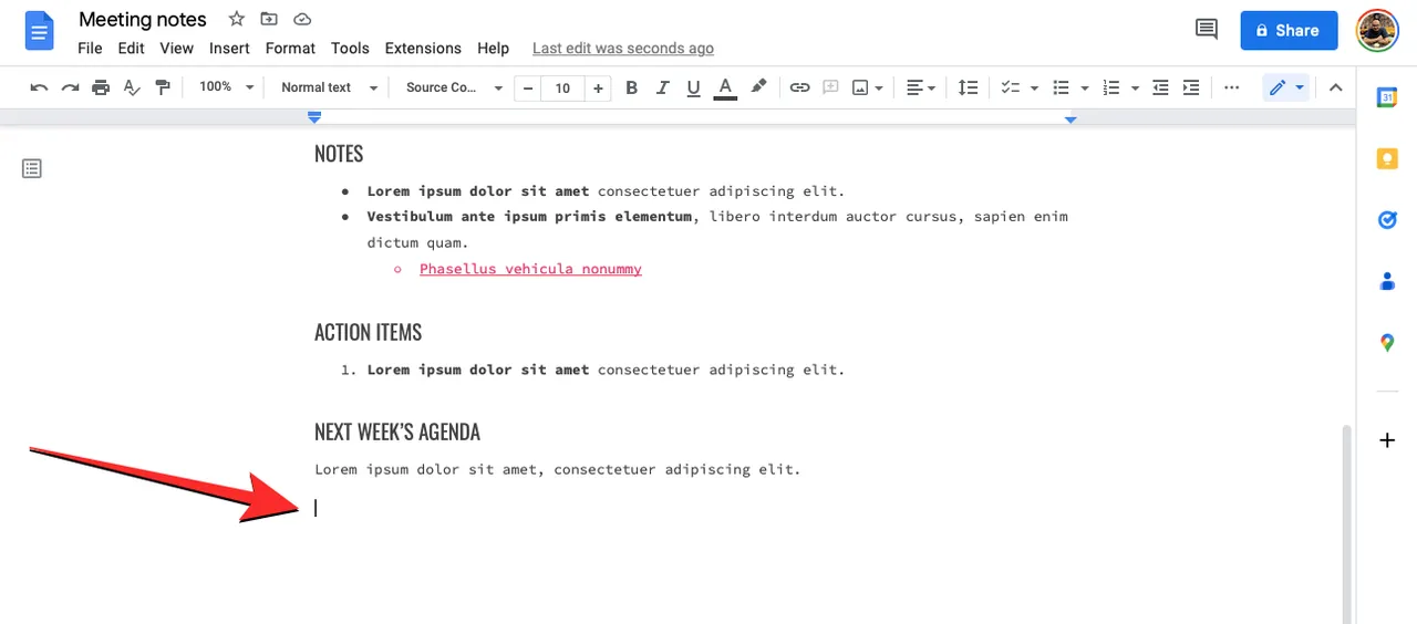 use-dictation-on-mac-18-a