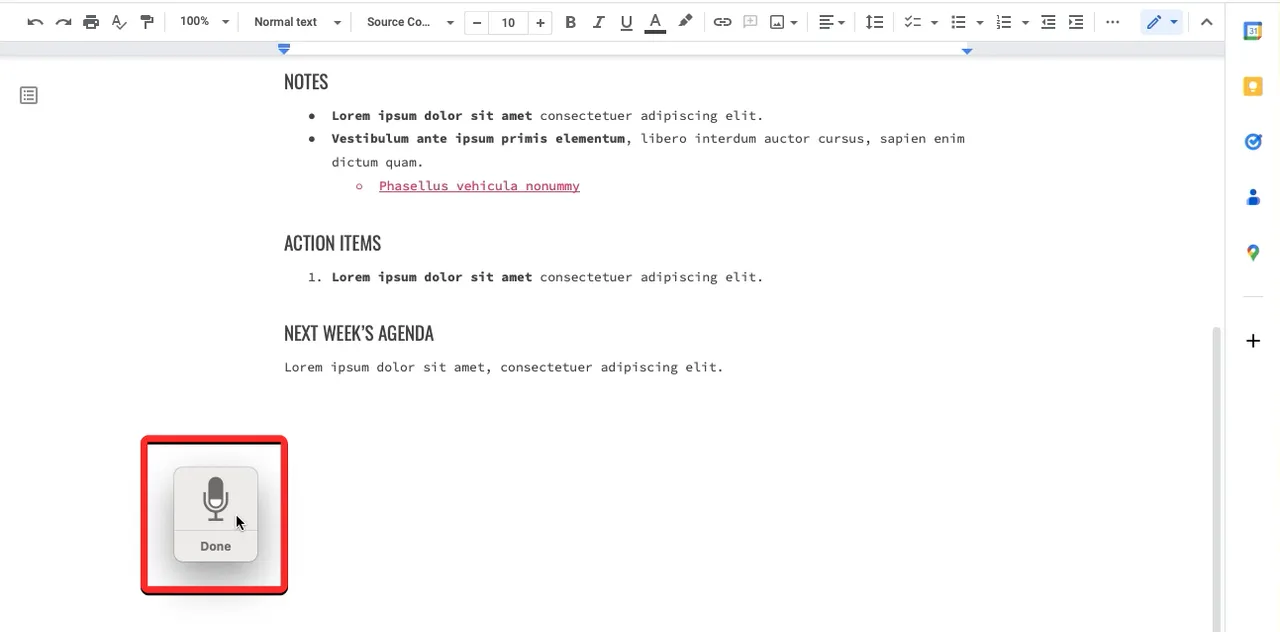 use-dictation-on-mac-21-a
