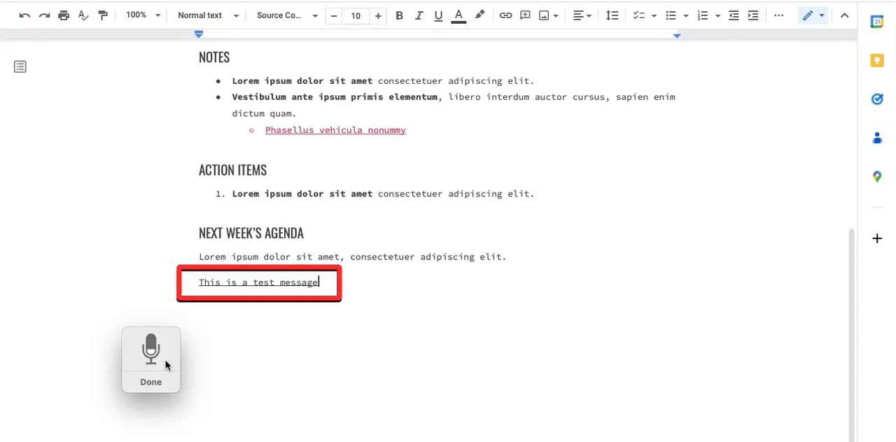 use-dictation-on-mac-22-a