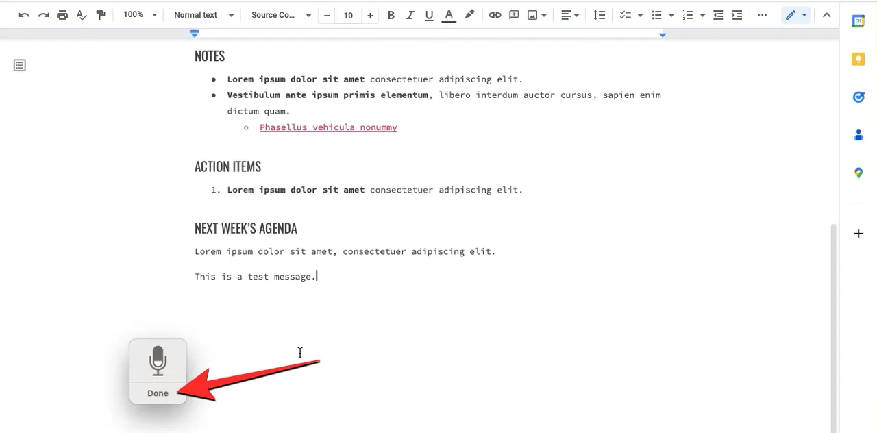use-dictation-on-mac-24-a