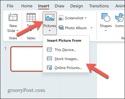 powerpoint-insert-picture