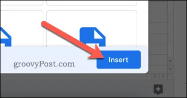sheets-import-insert-file