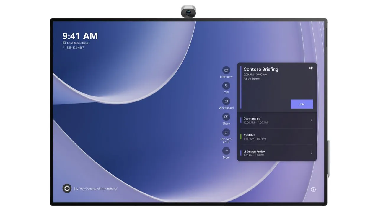 1680027834_surface_hub_2s