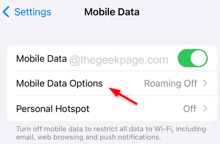 Mobile-data-options_11zon