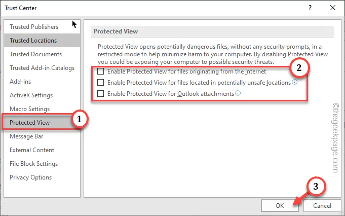 enable-protected-view-min