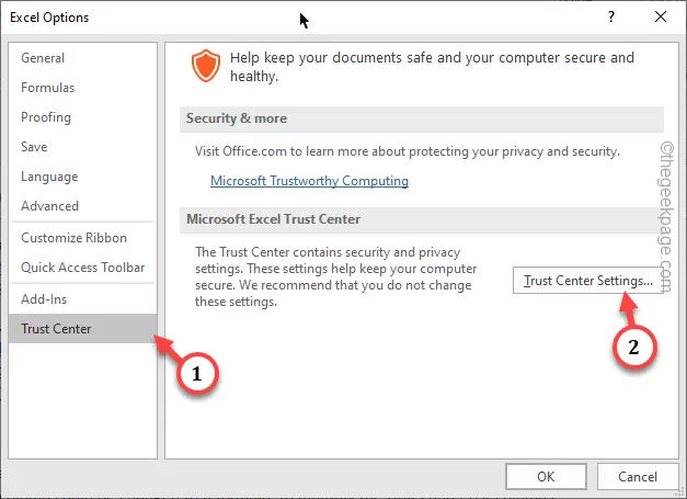 trust-center-settings-min