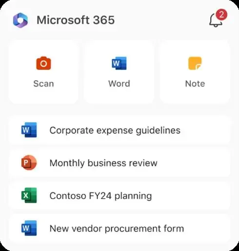 M365-app-enhancements_6-1