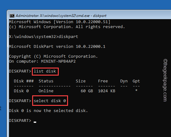 list-disk-select-disk-min