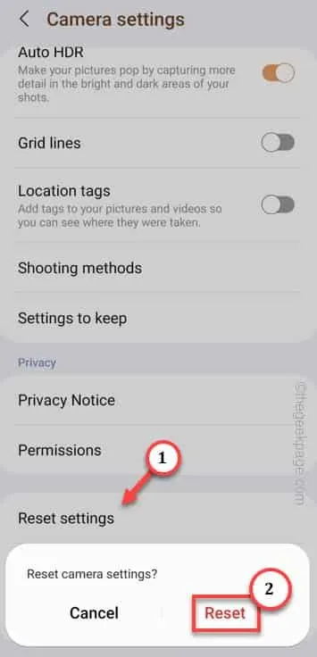 reset-camear-settings-min