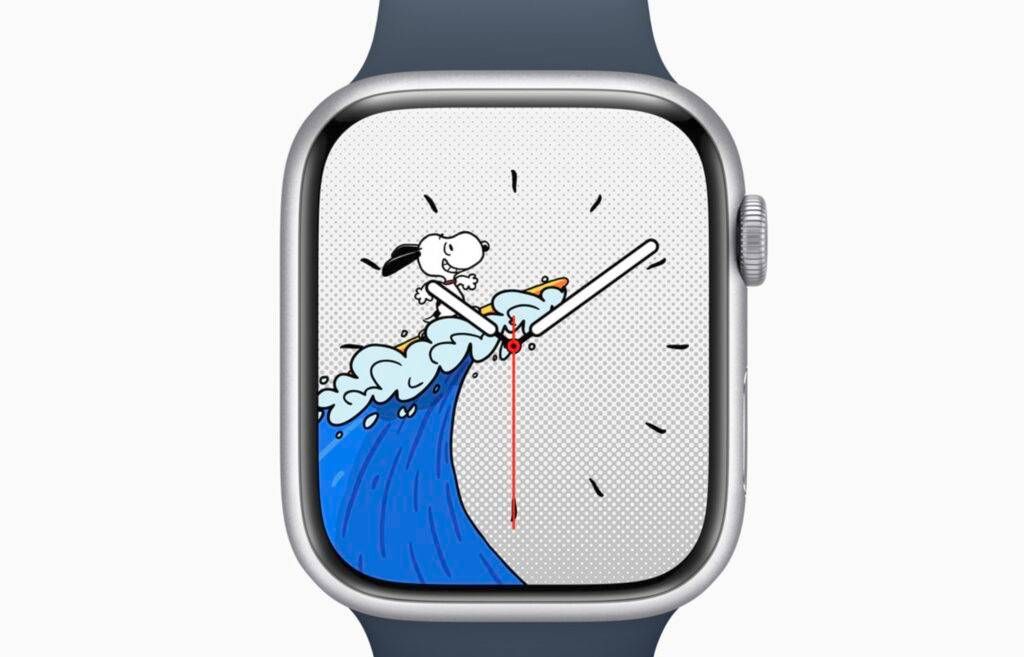 watchos10-main-1024x657-1