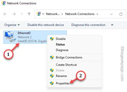 network-adapter-props-min