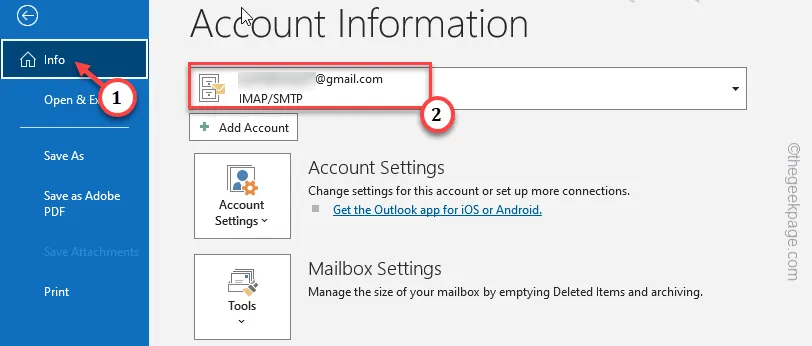 set-the-email-account-min